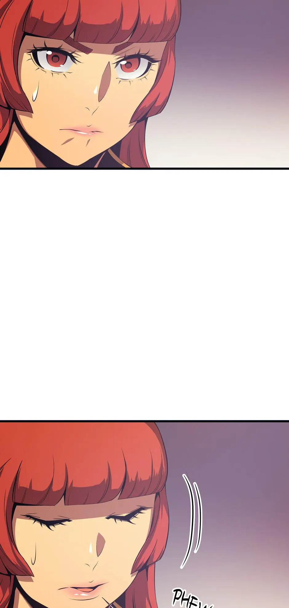 The Archmage Returns After 4000 Years Chapter 19
