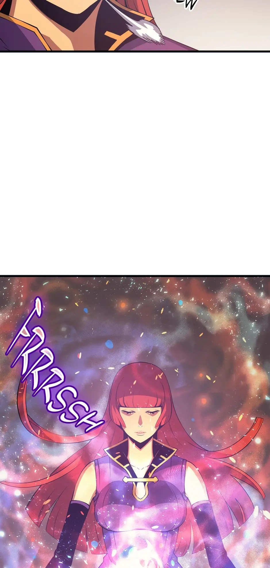 The Archmage Returns After 4000 Years Chapter 19