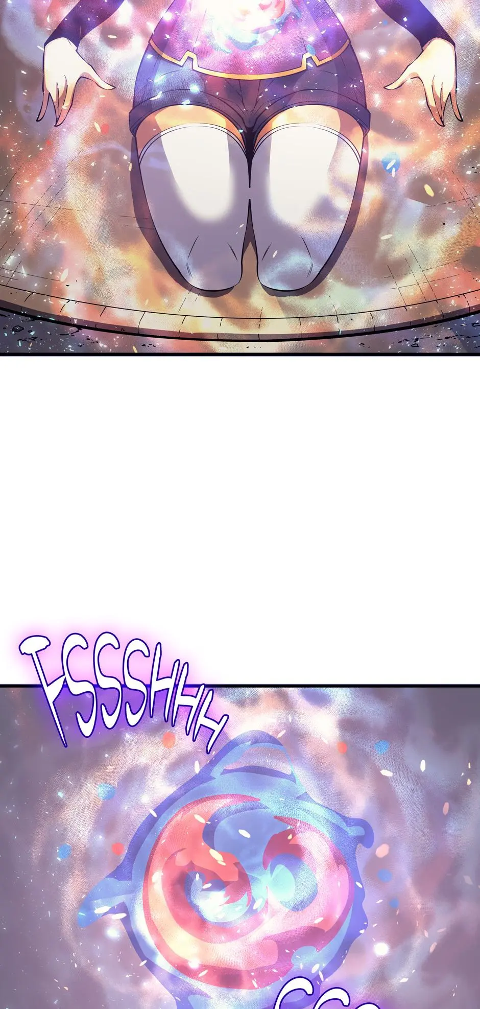 The Archmage Returns After 4000 Years Chapter 19