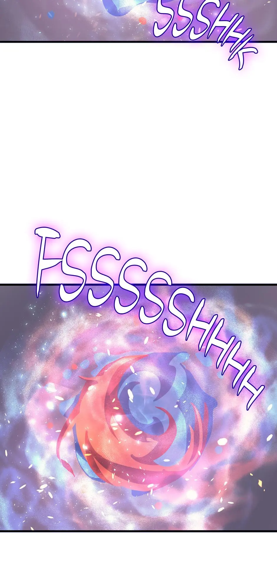 The Archmage Returns After 4000 Years Chapter 19