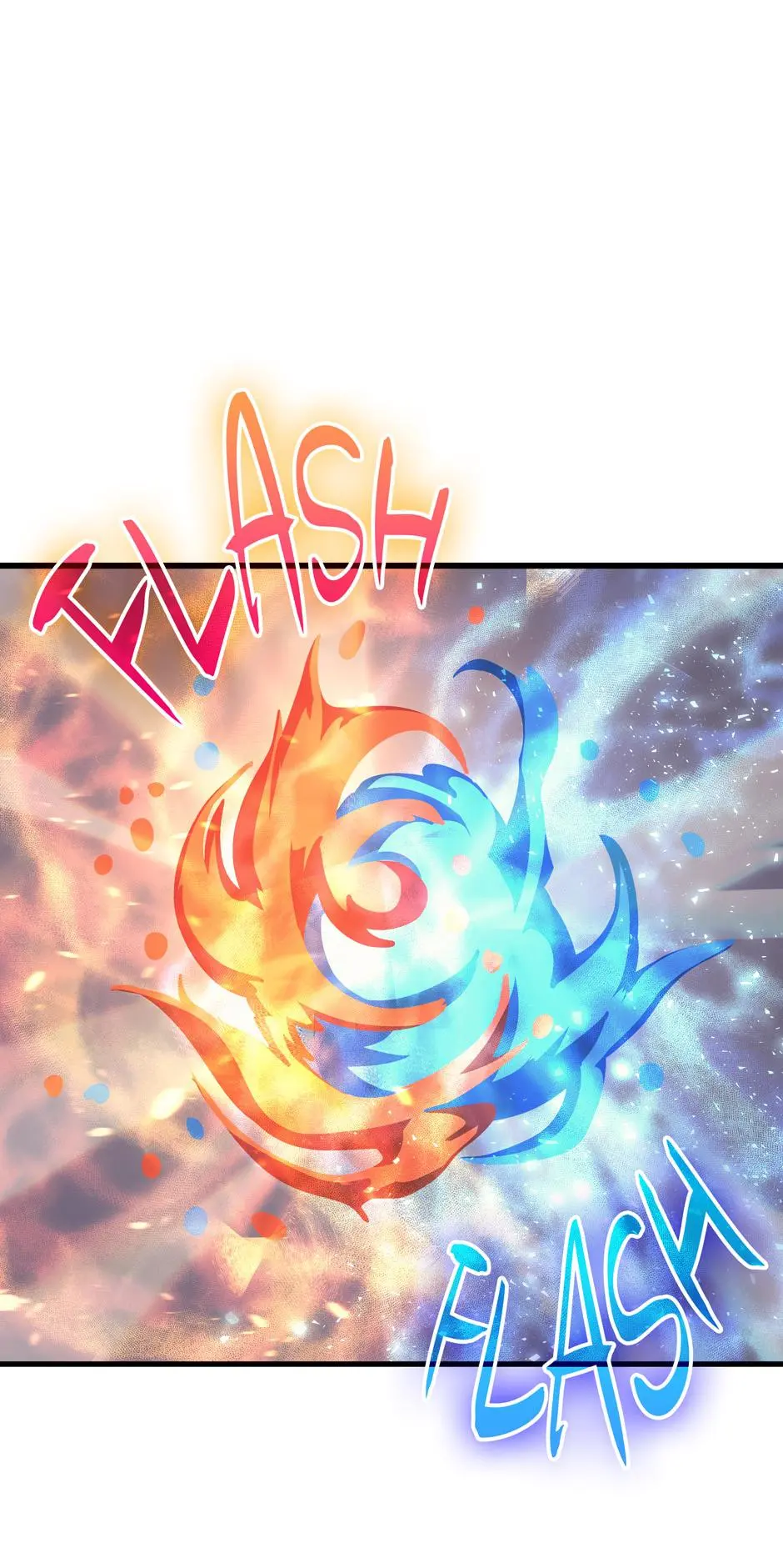 The Archmage Returns After 4000 Years Chapter 19