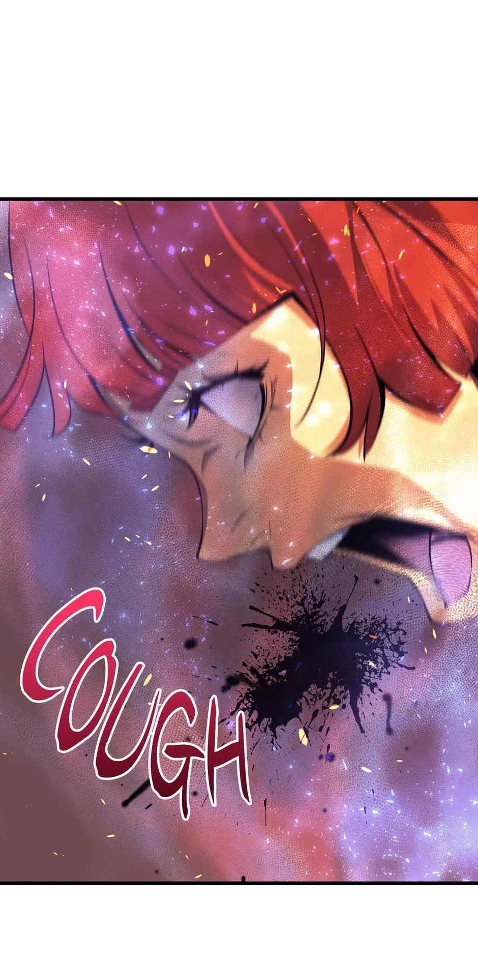 The Archmage Returns After 4000 Years Chapter 19