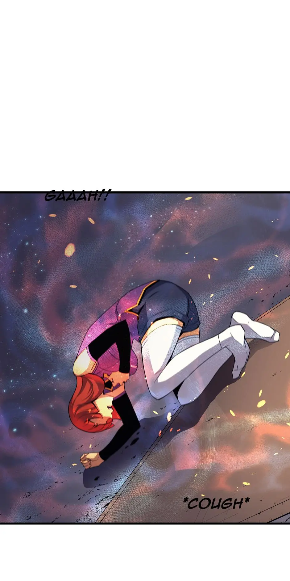 The Archmage Returns After 4000 Years Chapter 19
