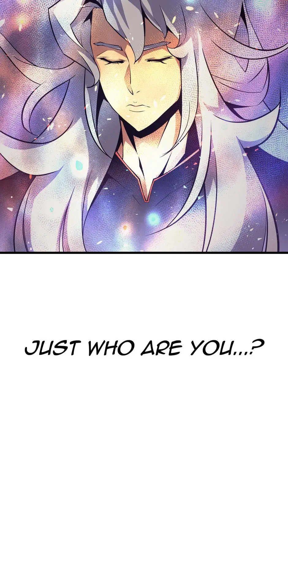 The Archmage Returns After 4000 Years Chapter 19