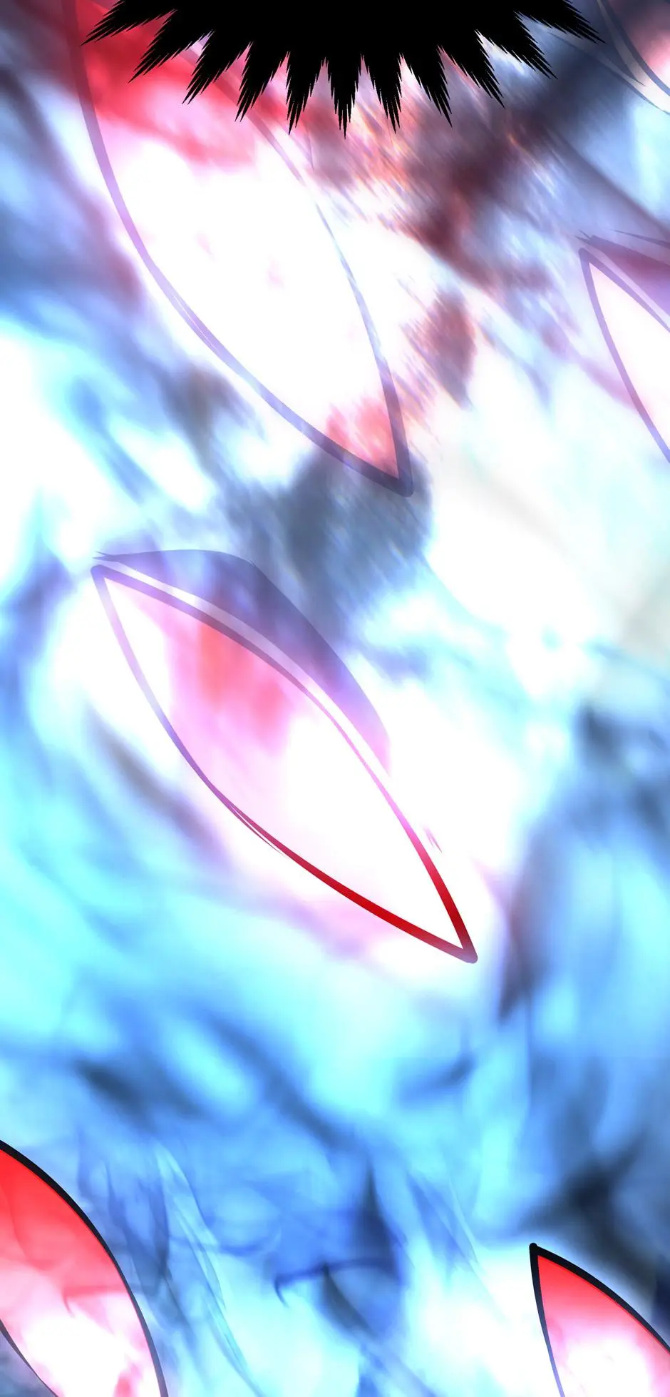 The Archmage Returns After 4000 Years Chapter 2