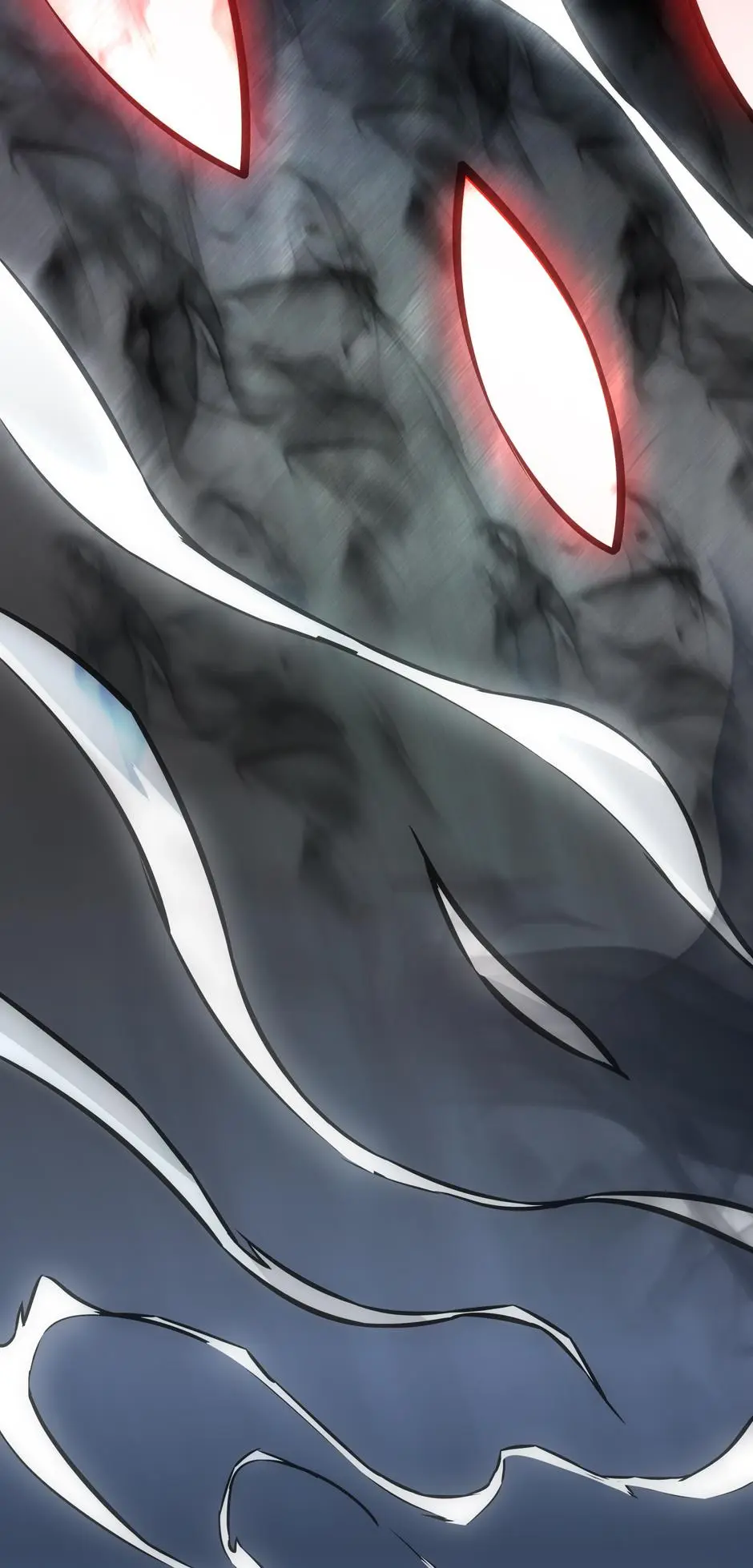 The Archmage Returns After 4000 Years Chapter 2