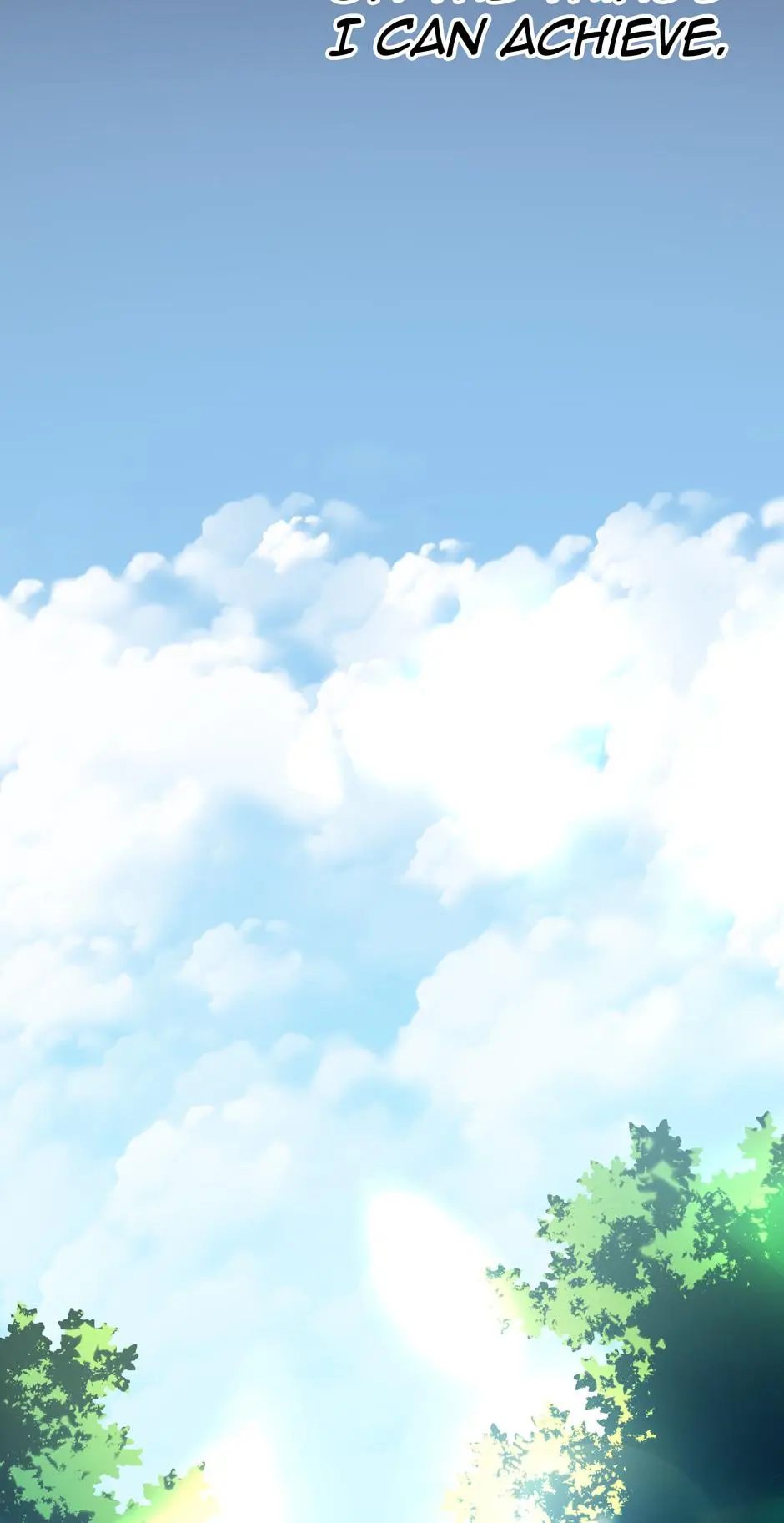 The Archmage Returns After 4000 Years Chapter 2