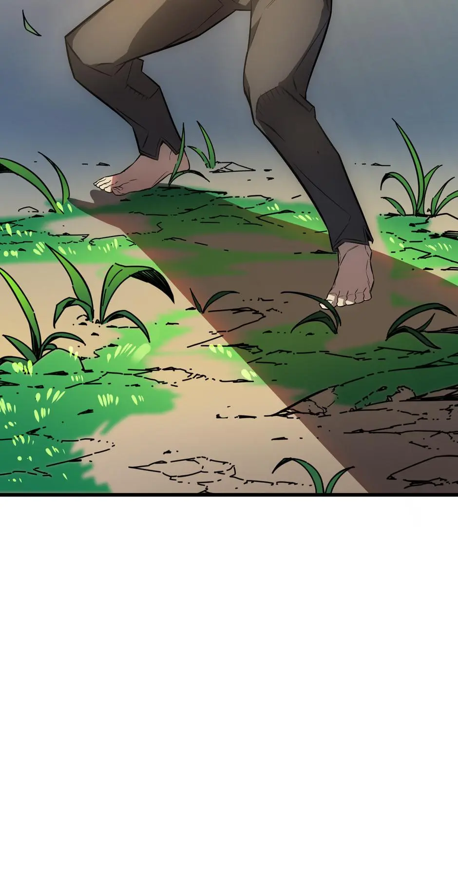 The Archmage Returns After 4000 Years Chapter 2