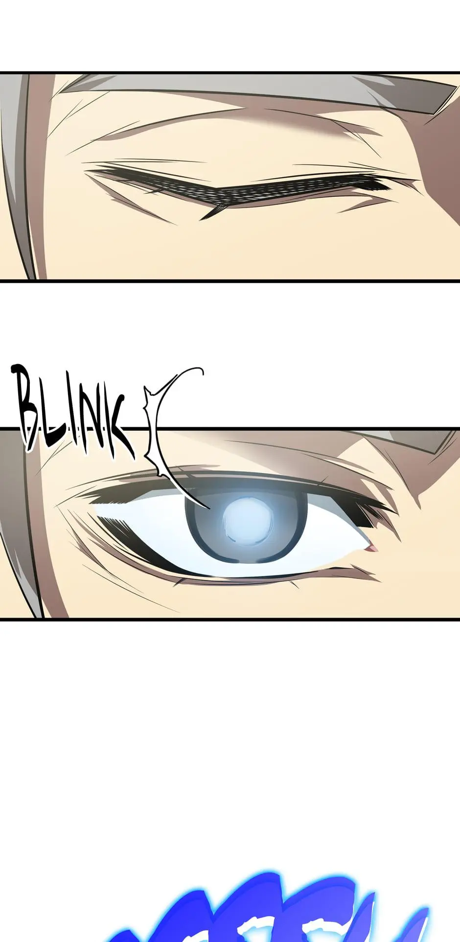 The Archmage Returns After 4000 Years Chapter 2