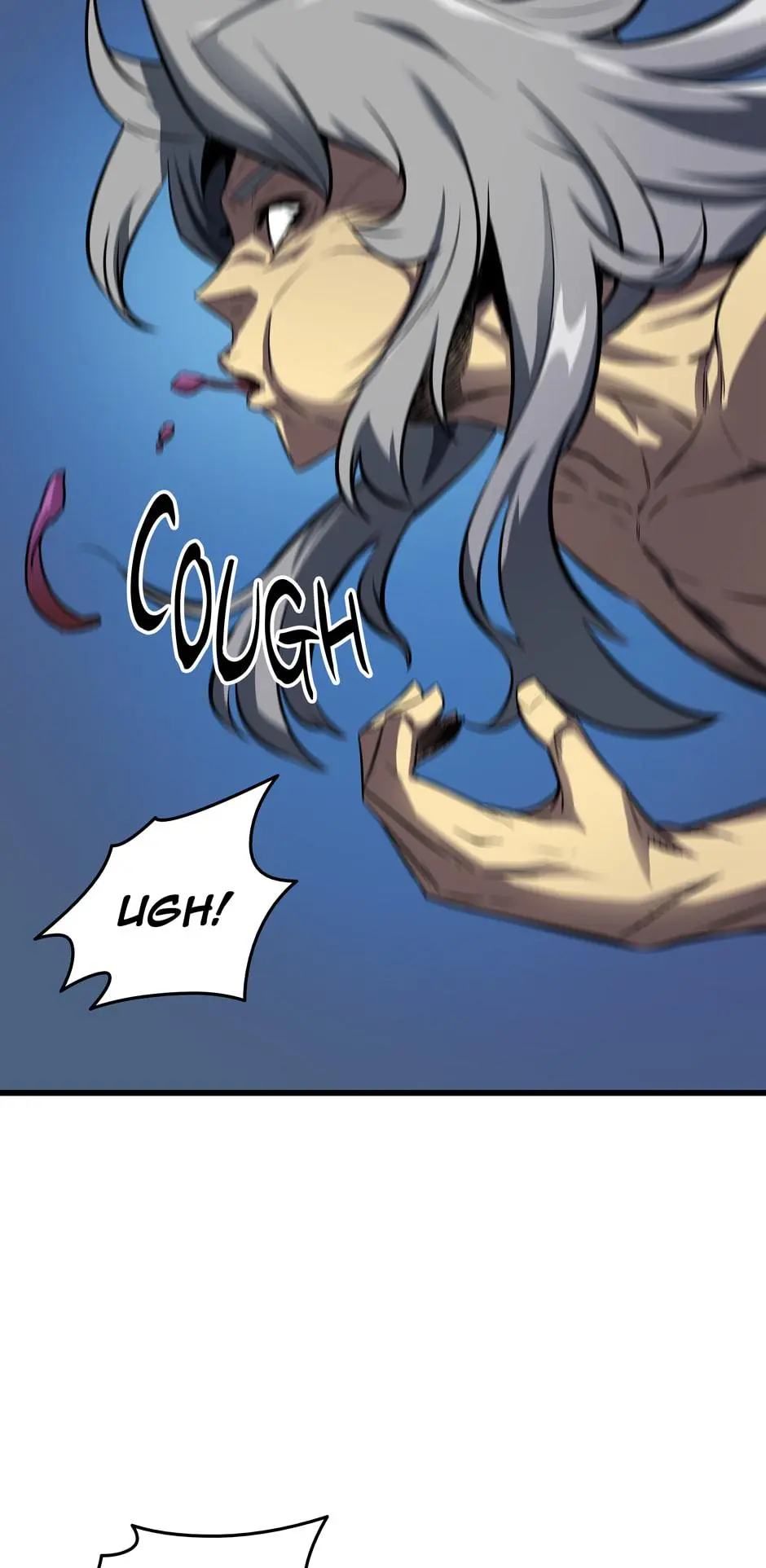 The Archmage Returns After 4000 Years Chapter 2