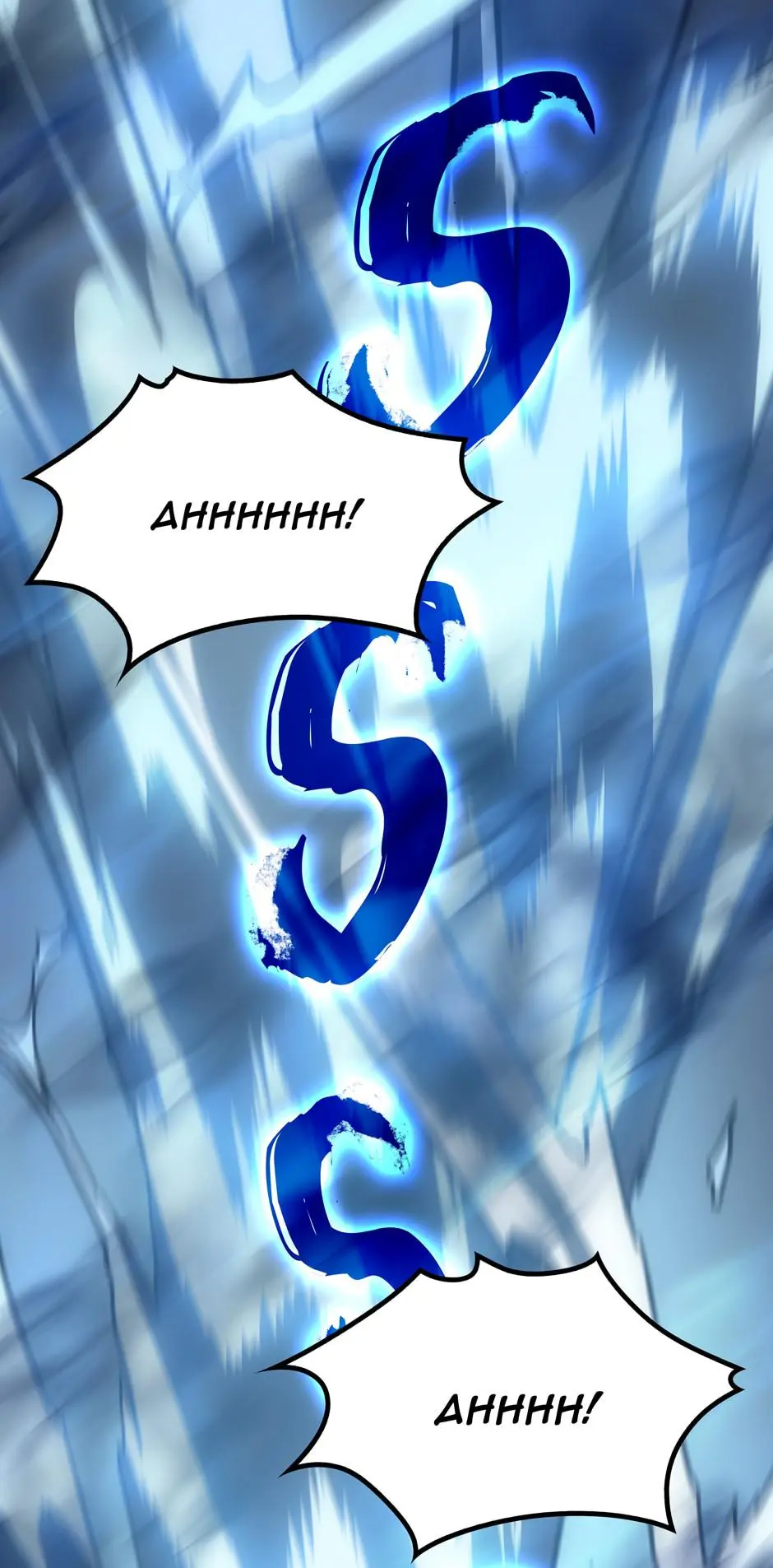 The Archmage Returns After 4000 Years Chapter 2