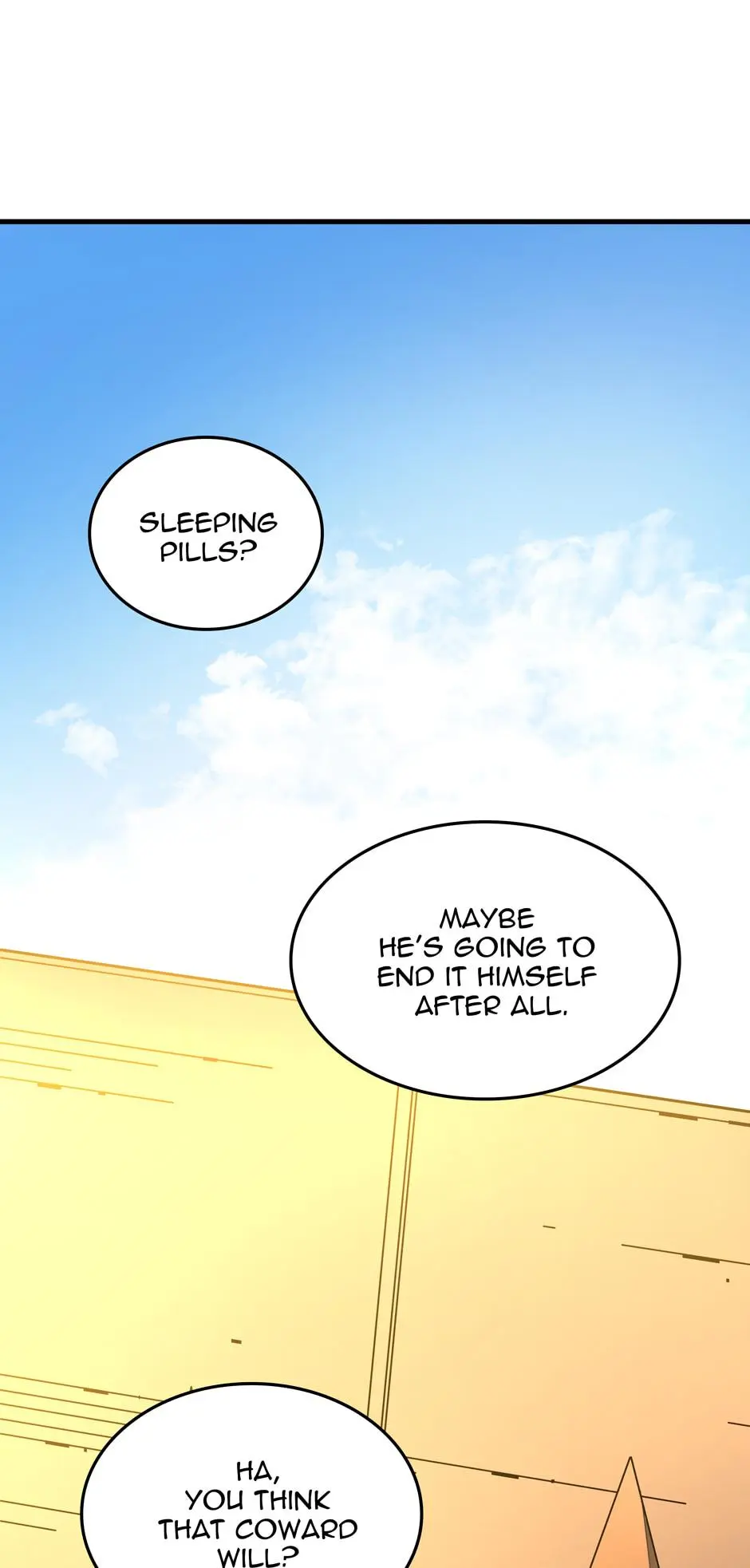 The Archmage Returns After 4000 Years Chapter 2