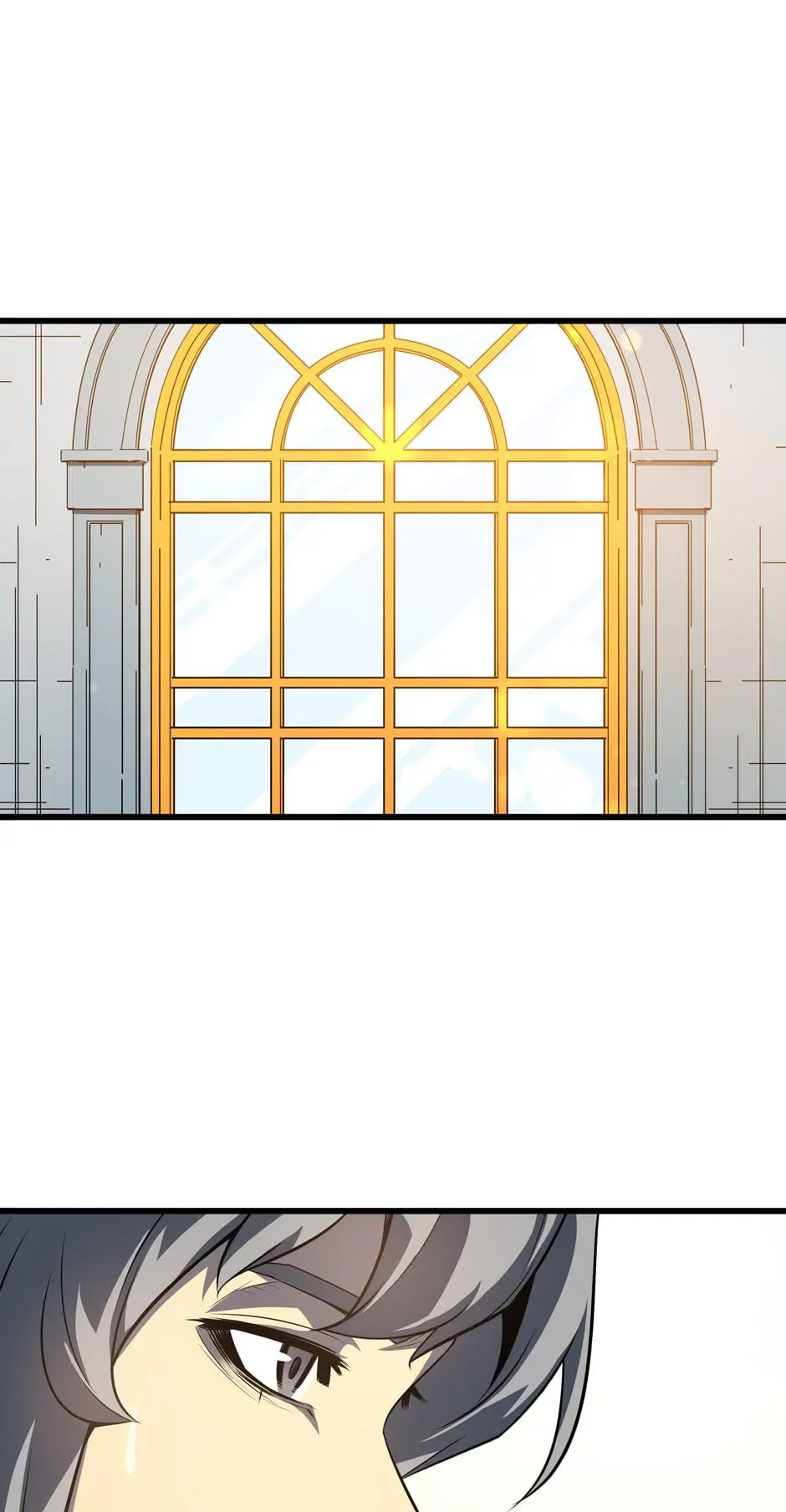 The Archmage Returns After 4000 Years Chapter 2