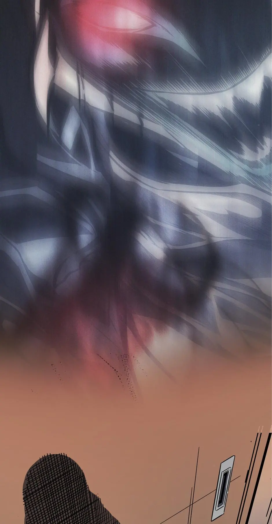The Archmage Returns After 4000 Years Chapter 2