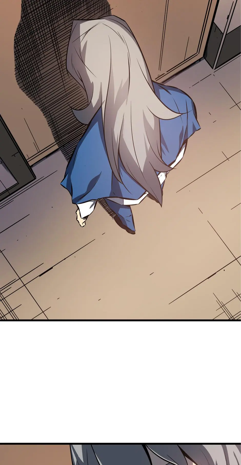 The Archmage Returns After 4000 Years Chapter 2