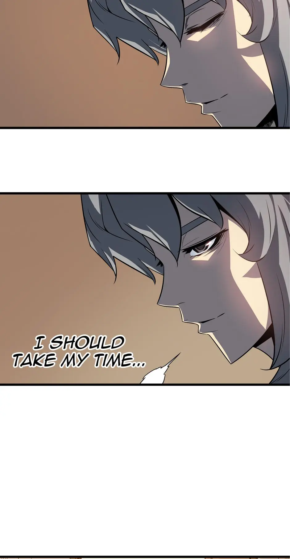 The Archmage Returns After 4000 Years Chapter 2