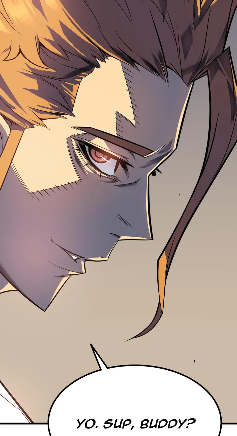 The Archmage Returns After 4000 Years Chapter 2