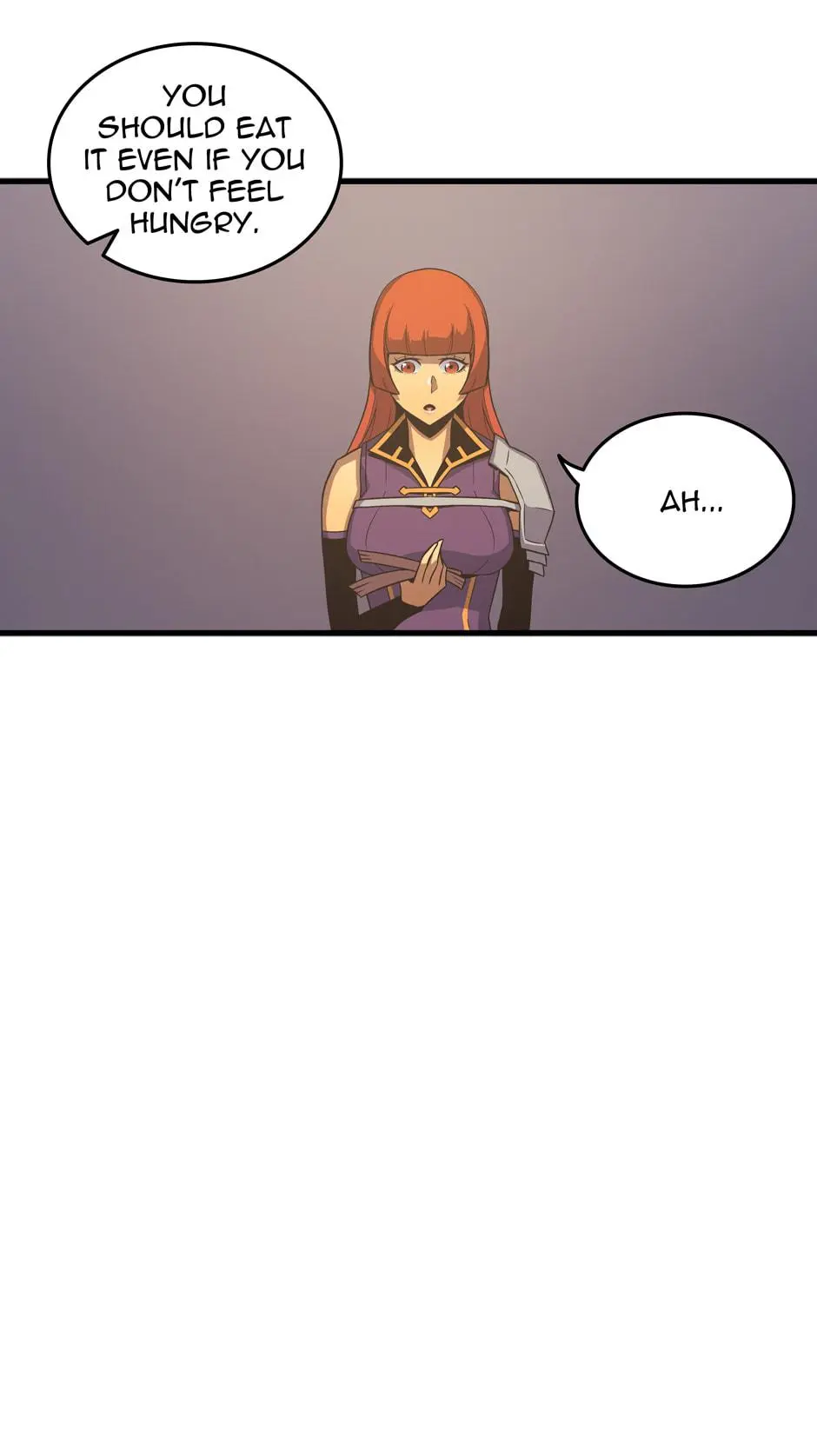 The Archmage Returns After 4000 Years Chapter 20
