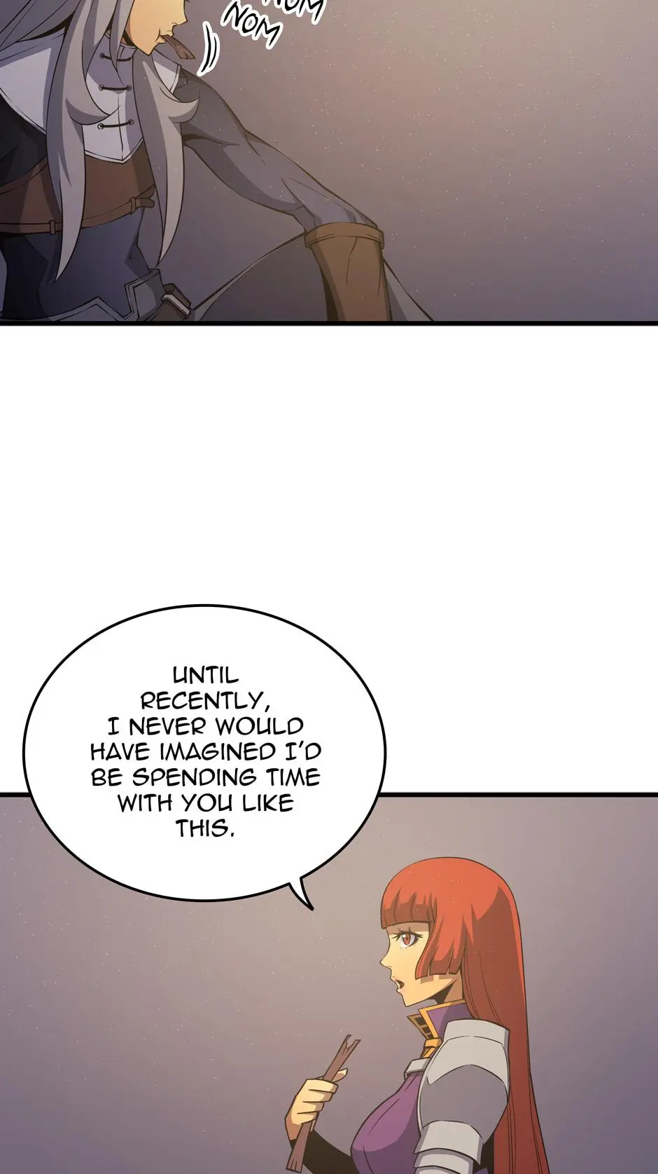 The Archmage Returns After 4000 Years Chapter 20