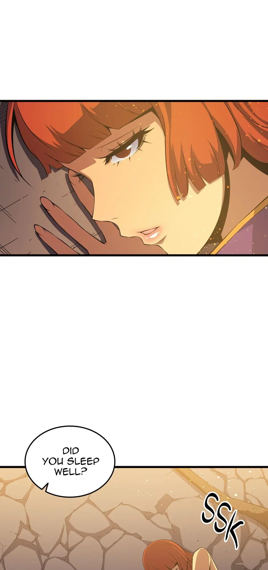 The Archmage Returns After 4000 Years Chapter 20