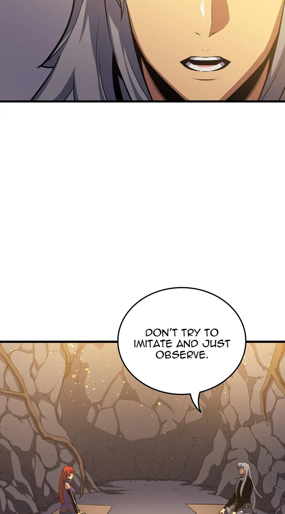 The Archmage Returns After 4000 Years Chapter 20