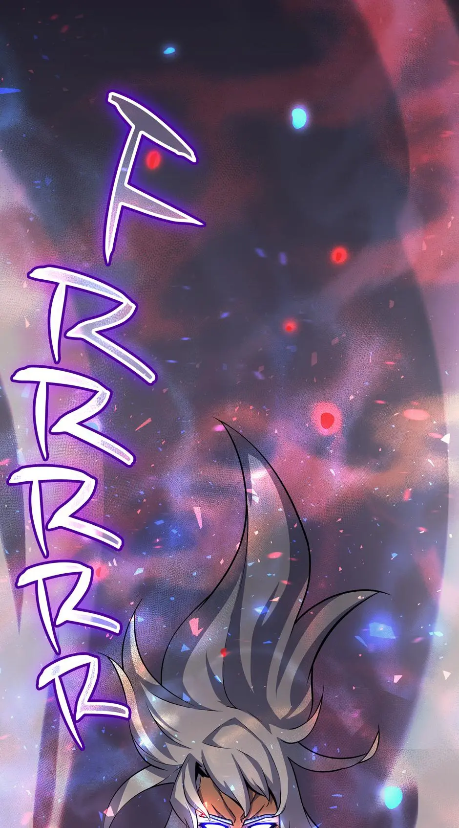 The Archmage Returns After 4000 Years Chapter 20