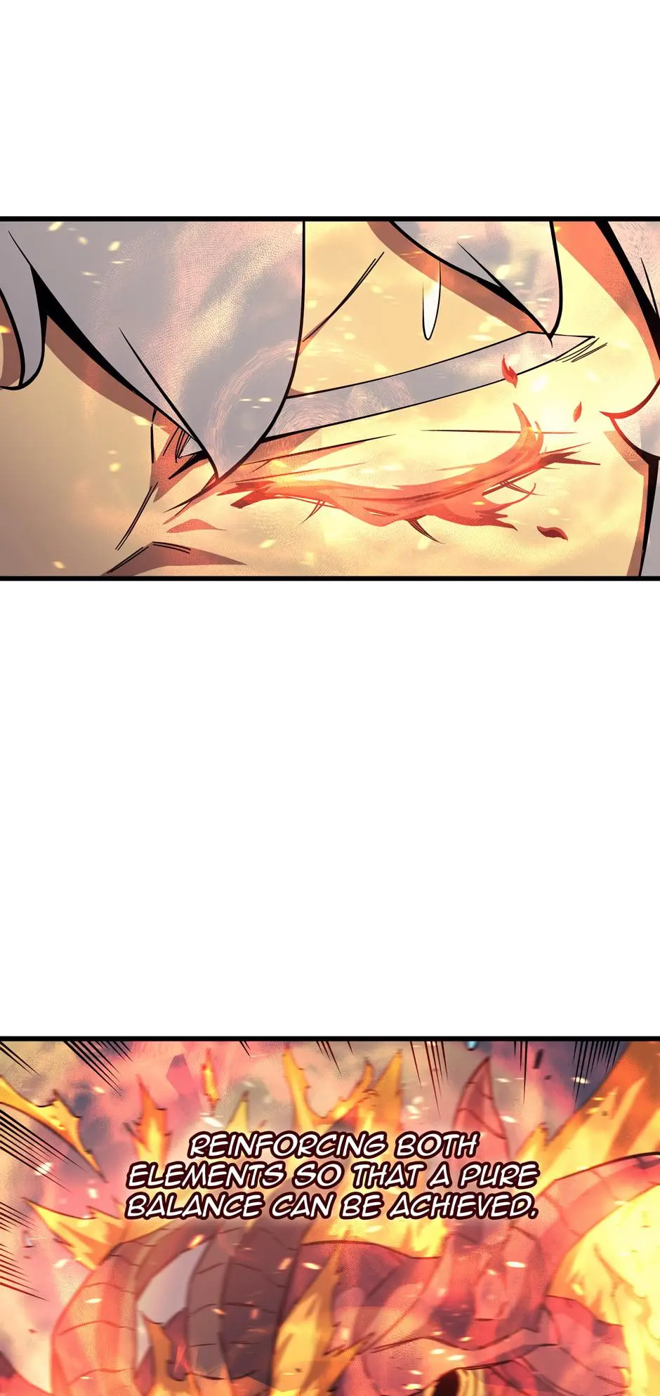 The Archmage Returns After 4000 Years Chapter 20