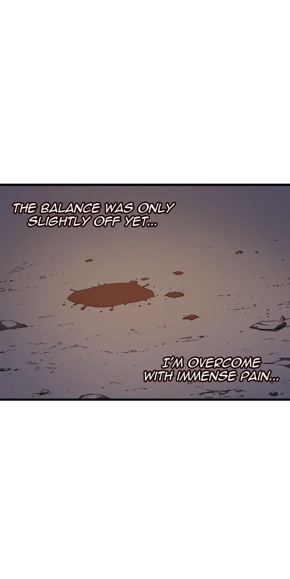 The Archmage Returns After 4000 Years Chapter 20