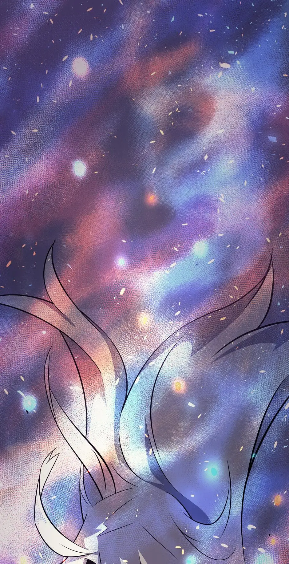 The Archmage Returns After 4000 Years Chapter 20