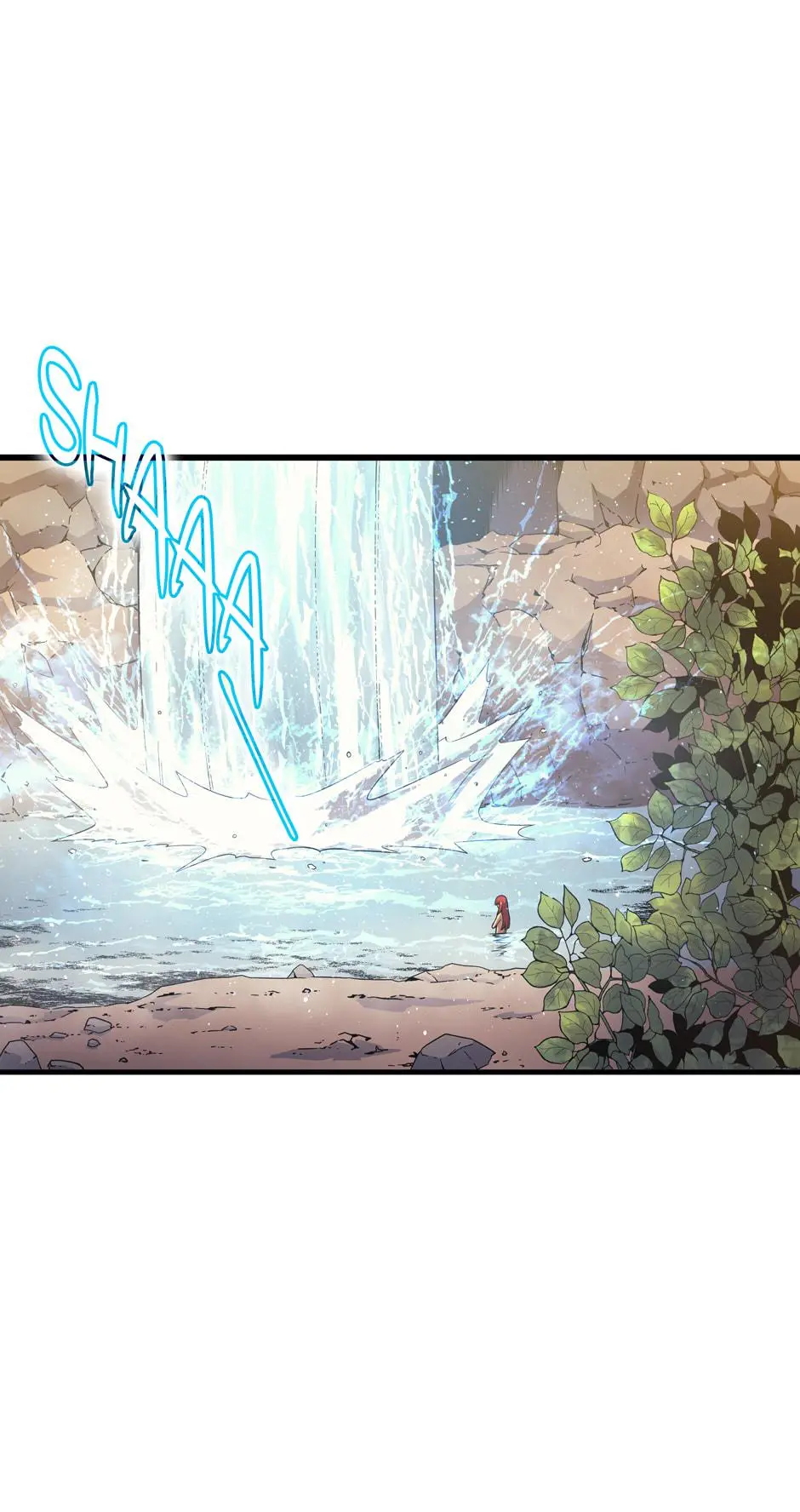 The Archmage Returns After 4000 Years Chapter 21