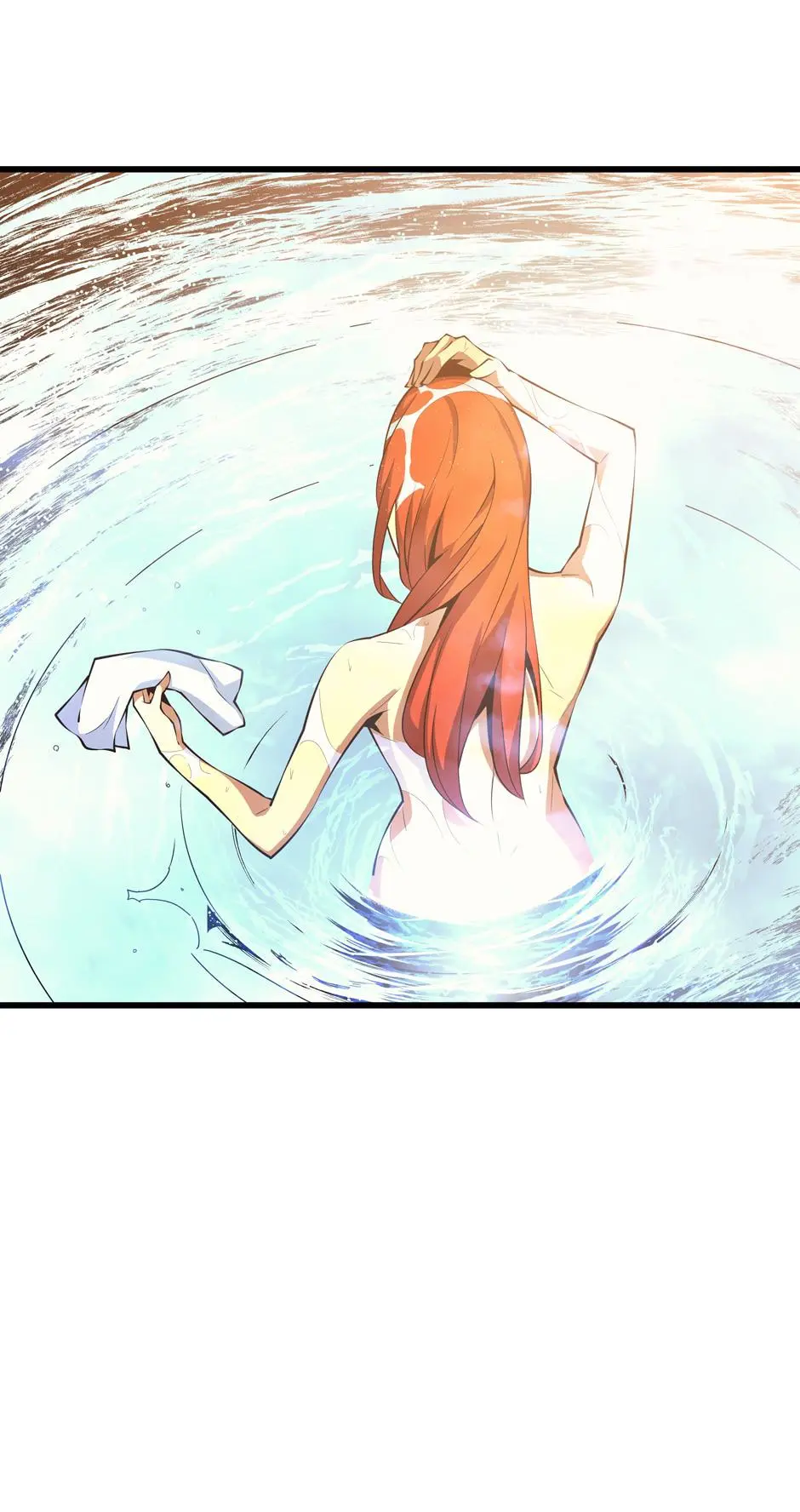The Archmage Returns After 4000 Years Chapter 21