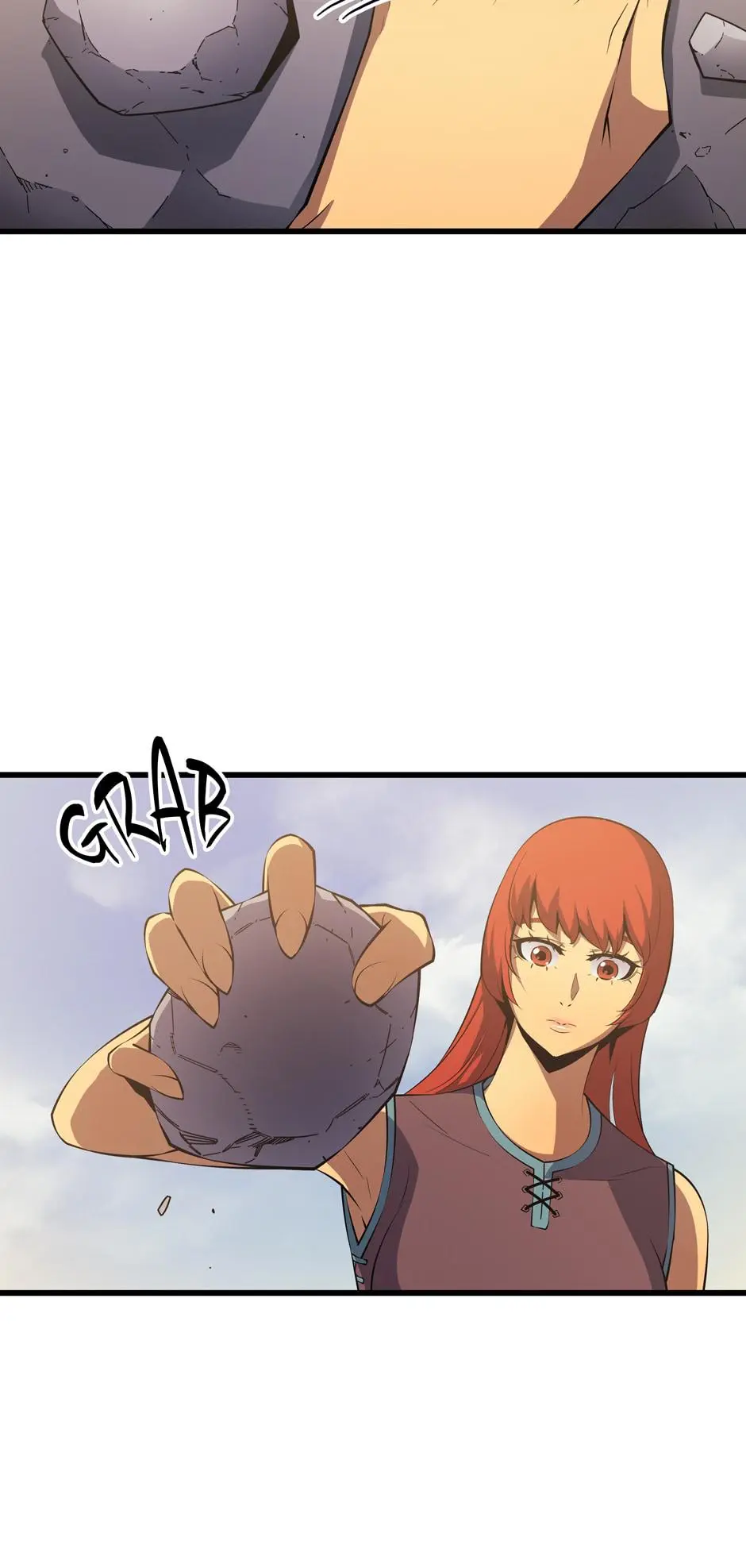 The Archmage Returns After 4000 Years Chapter 21