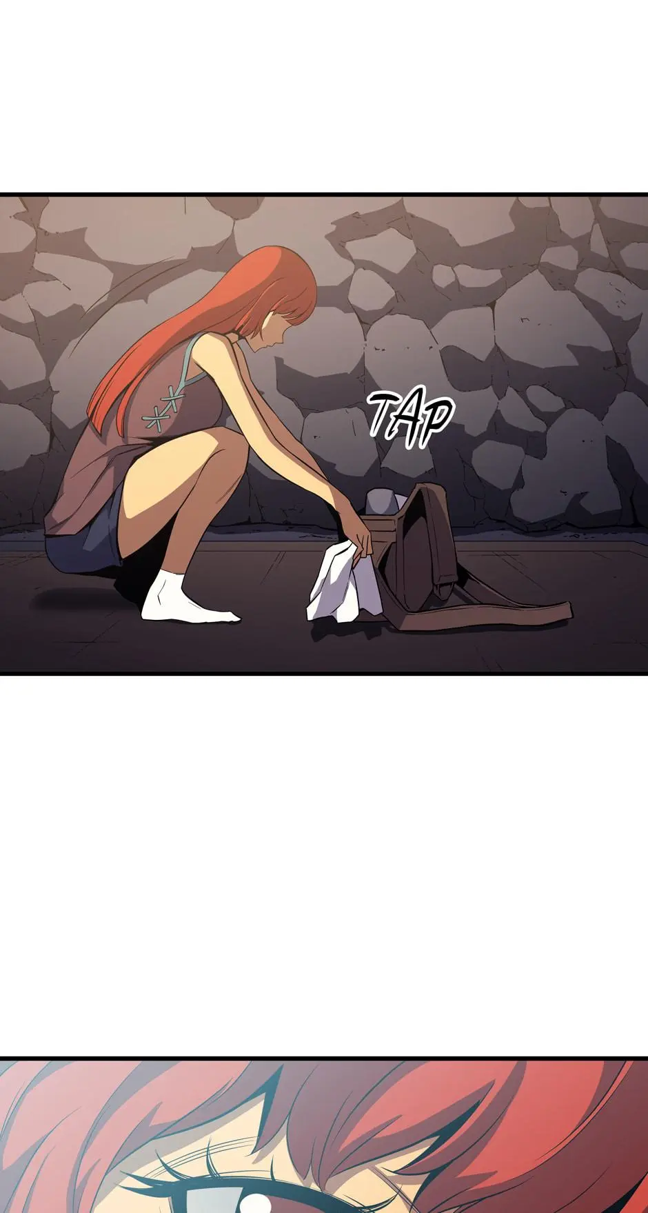 The Archmage Returns After 4000 Years Chapter 21