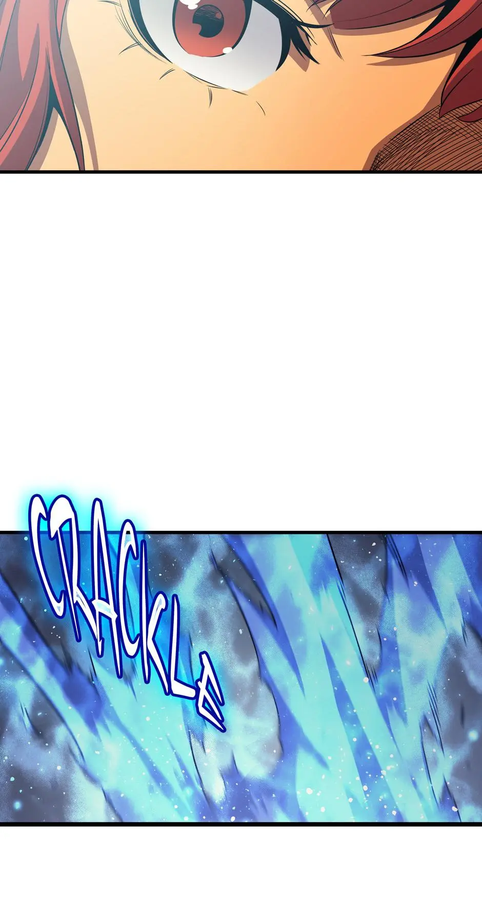 The Archmage Returns After 4000 Years Chapter 21