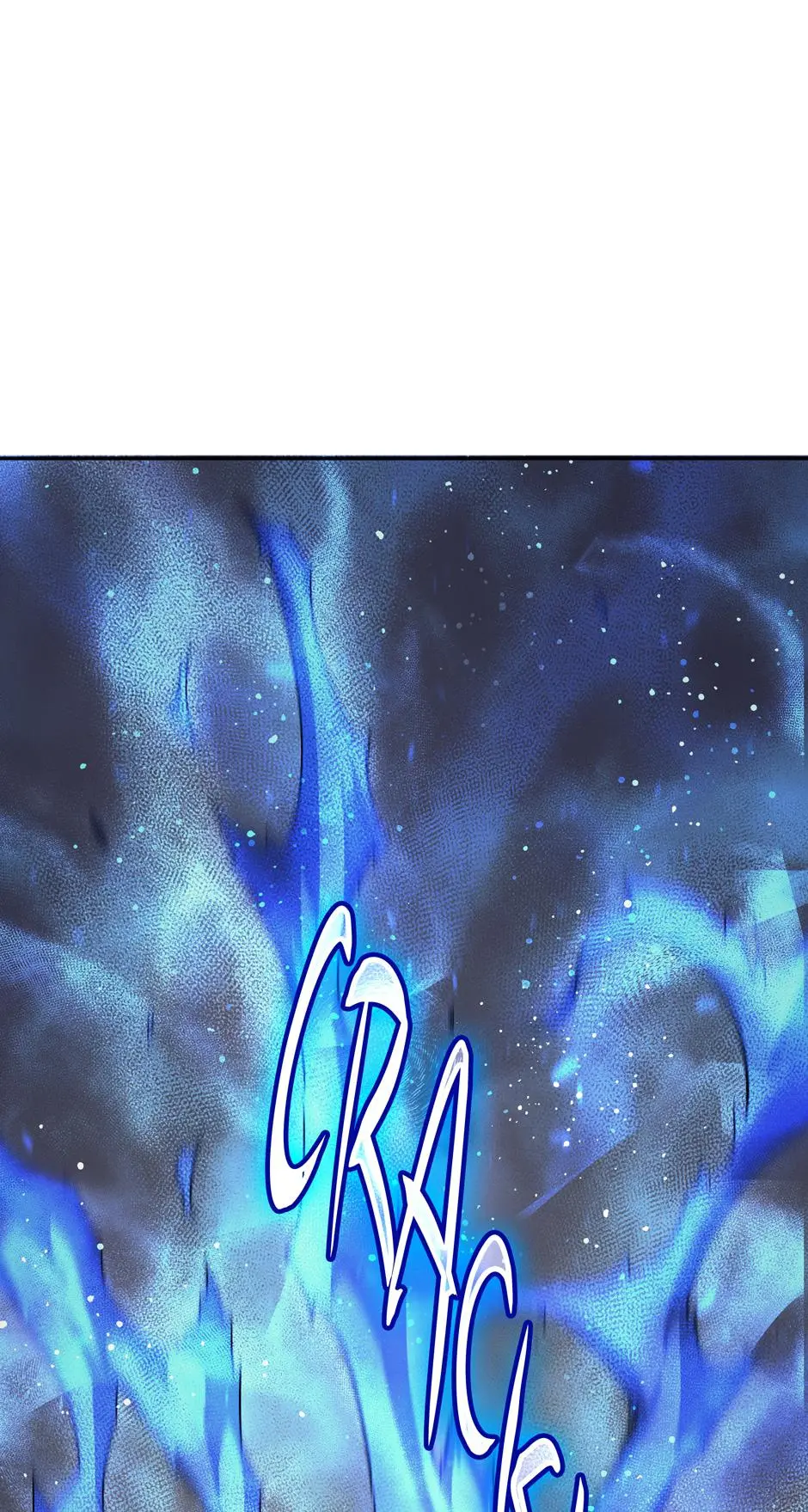 The Archmage Returns After 4000 Years Chapter 21