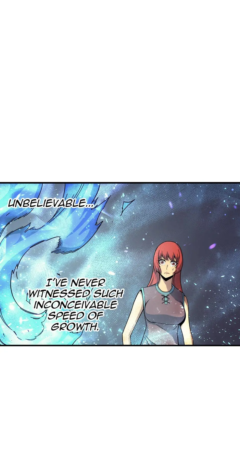 The Archmage Returns After 4000 Years Chapter 21