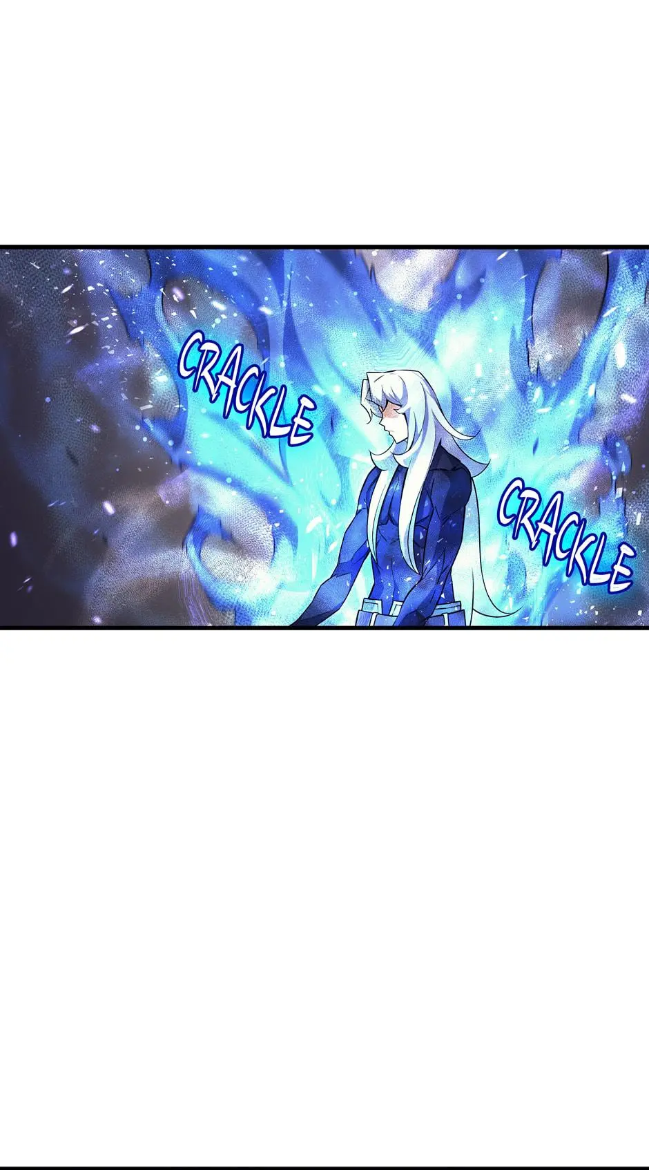 The Archmage Returns After 4000 Years Chapter 21
