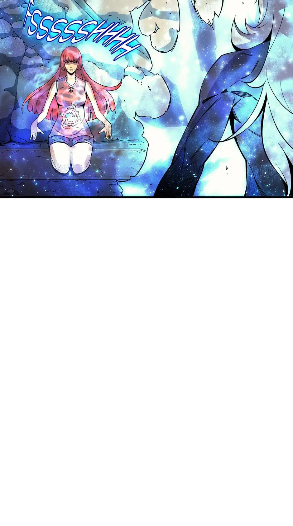 The Archmage Returns After 4000 Years Chapter 21