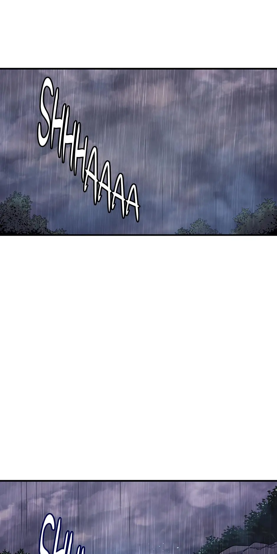 The Archmage Returns After 4000 Years Chapter 21