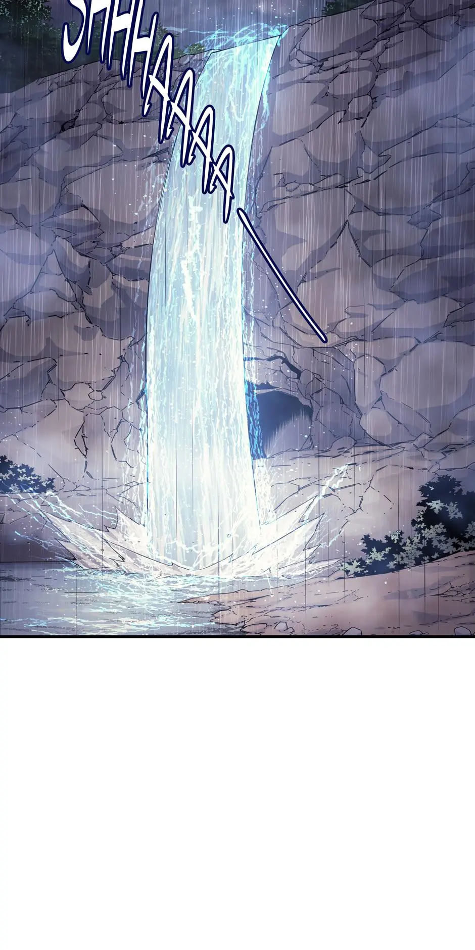 The Archmage Returns After 4000 Years Chapter 21