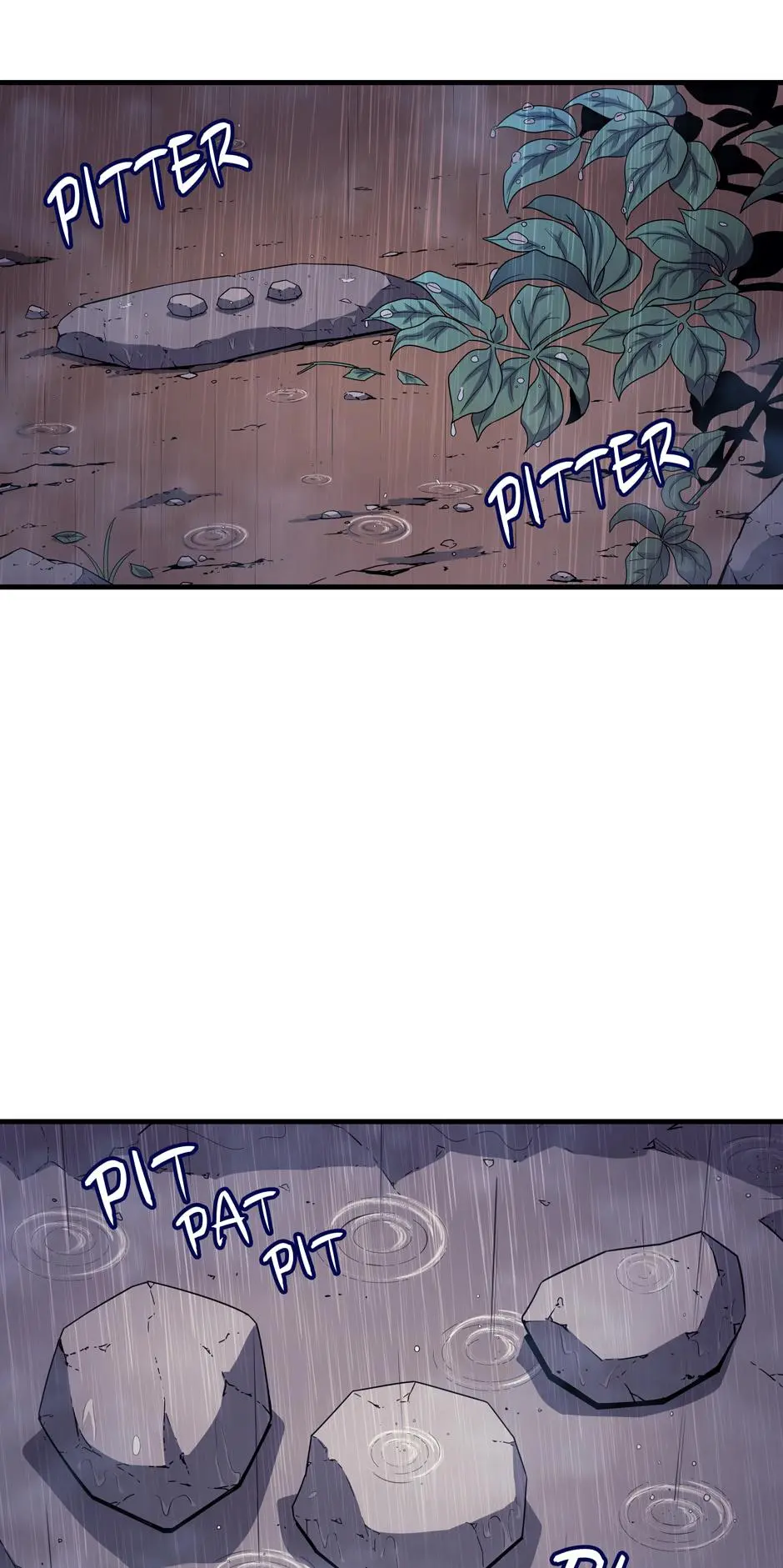 The Archmage Returns After 4000 Years Chapter 21