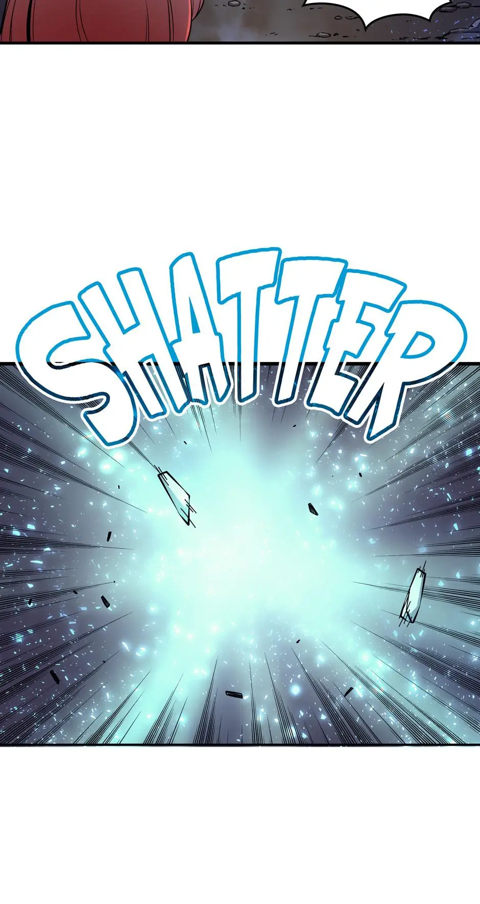 The Archmage Returns After 4000 Years Chapter 21
