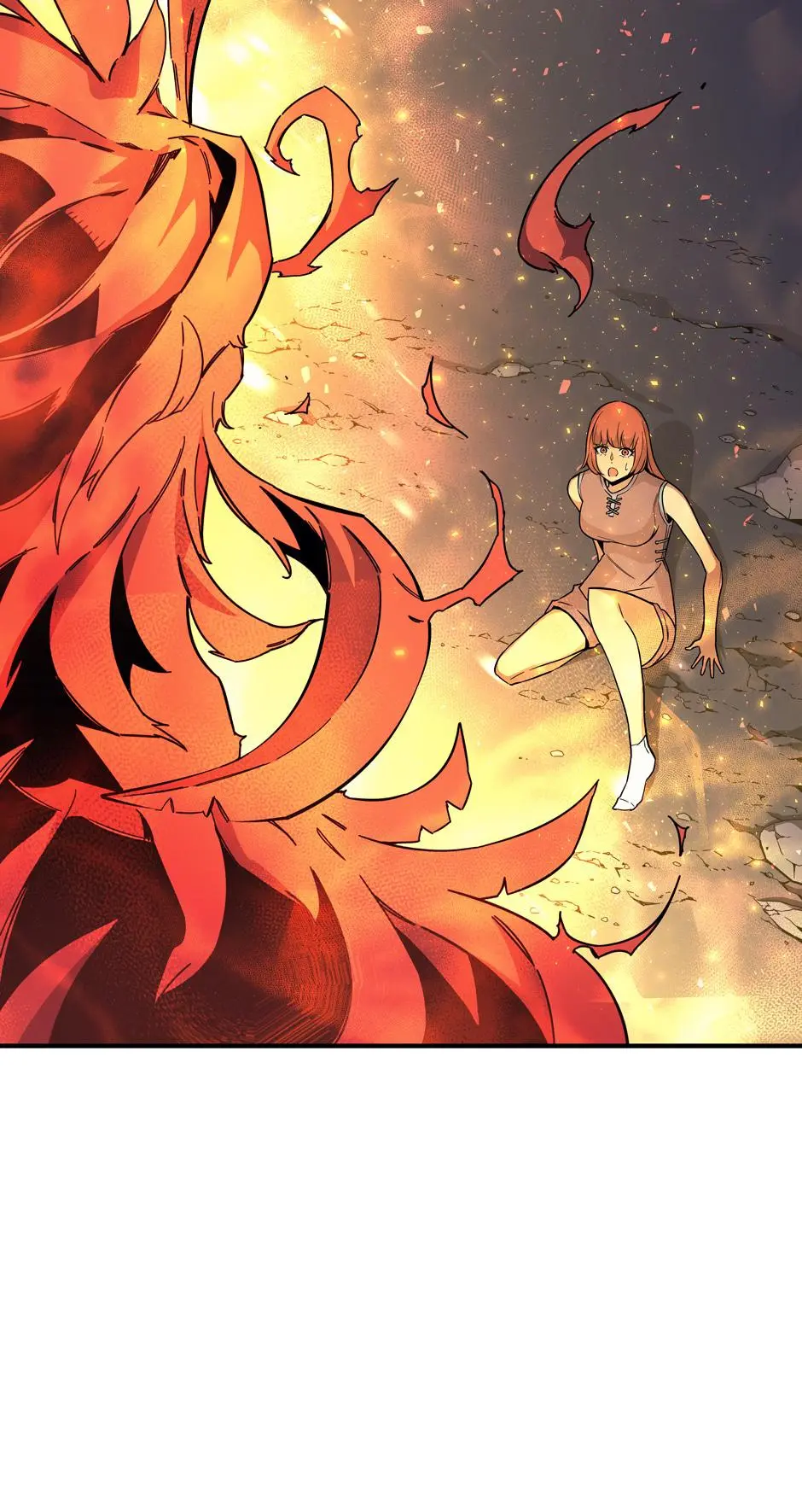 The Archmage Returns After 4000 Years Chapter 21