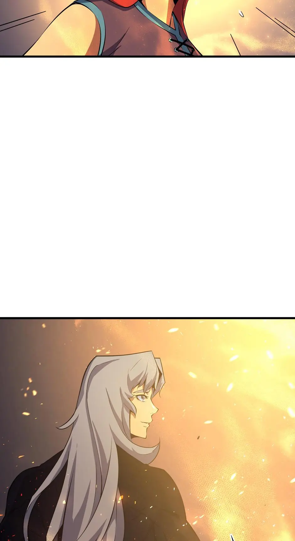 The Archmage Returns After 4000 Years Chapter 21