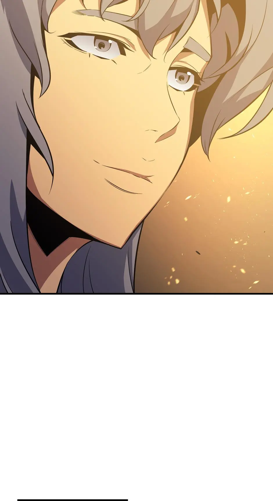 The Archmage Returns After 4000 Years Chapter 21