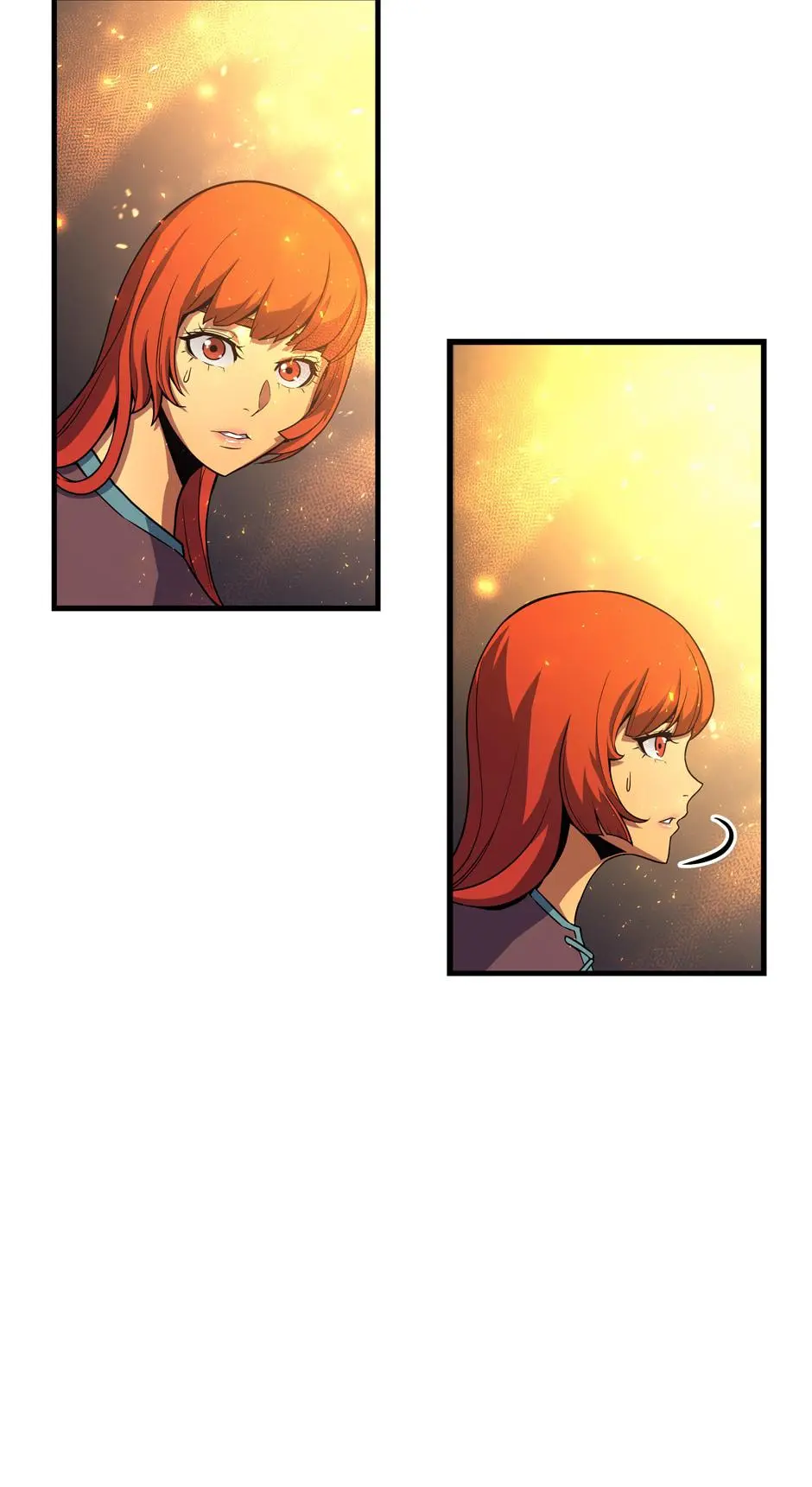 The Archmage Returns After 4000 Years Chapter 21