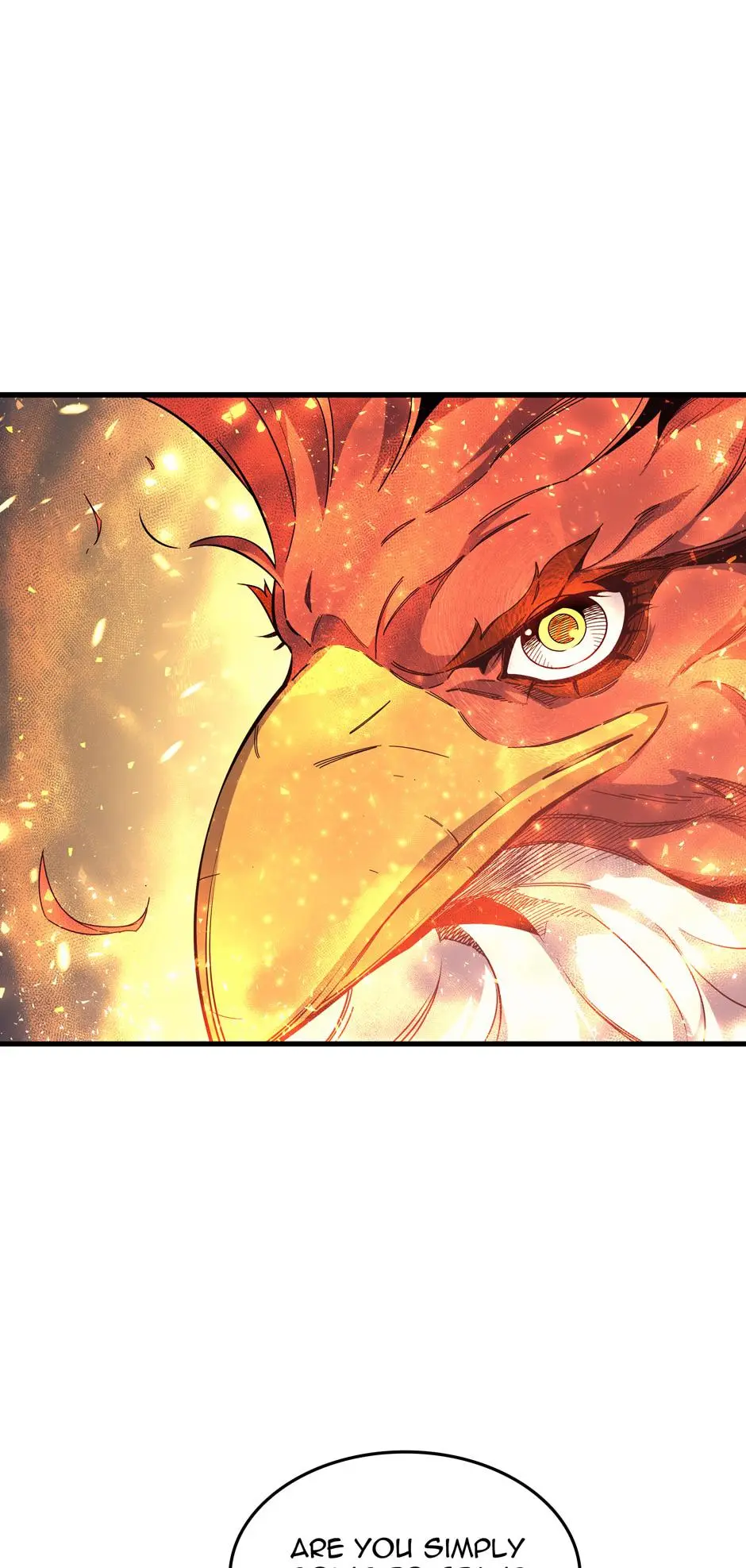 The Archmage Returns After 4000 Years Chapter 21