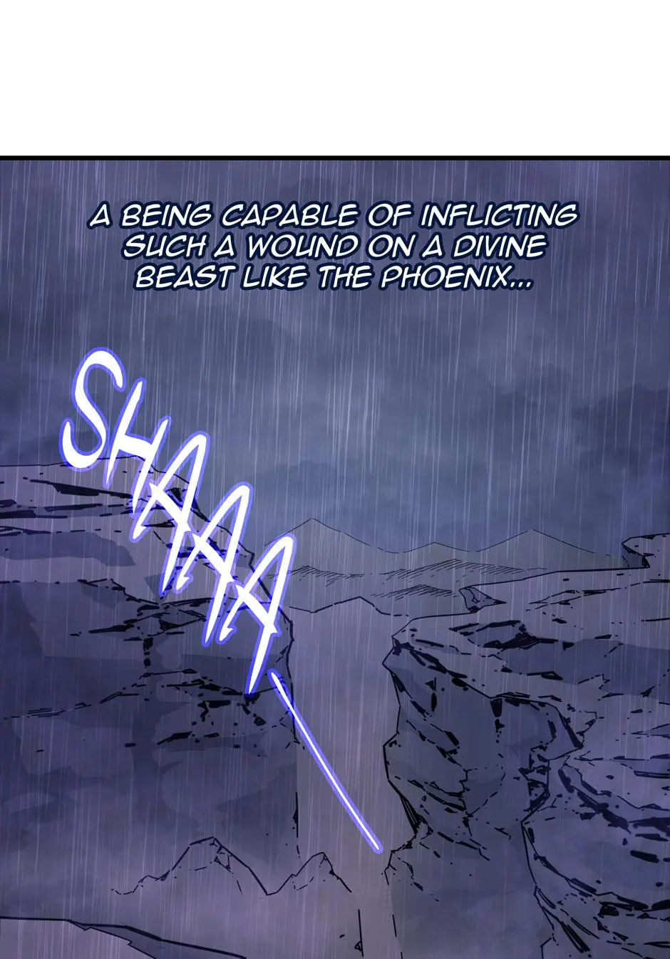 The Archmage Returns After 4000 Years Chapter 21