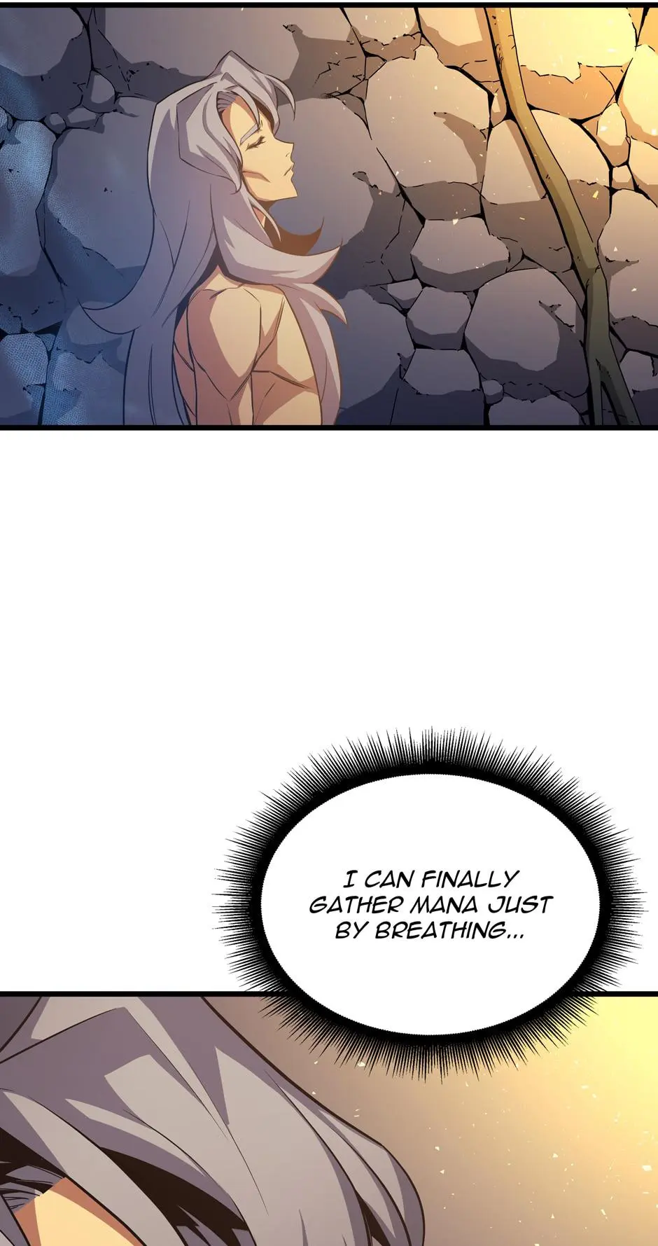 The Archmage Returns After 4000 Years Chapter 22