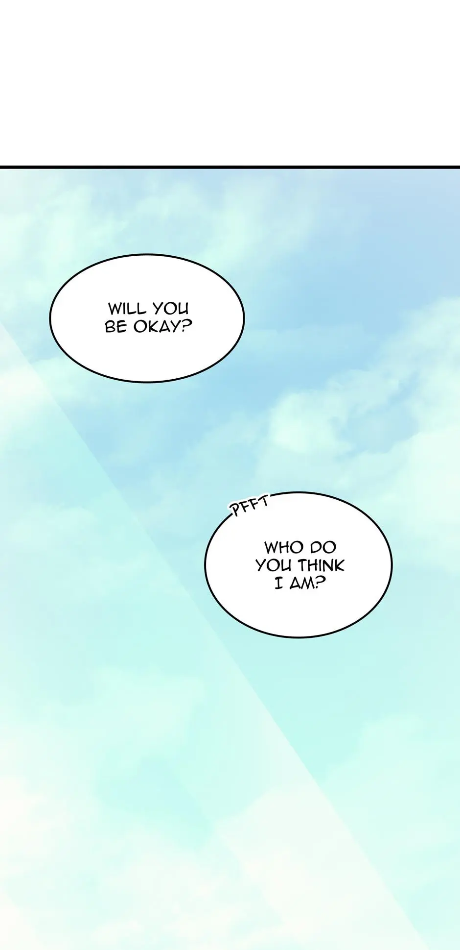 The Archmage Returns After 4000 Years Chapter 22